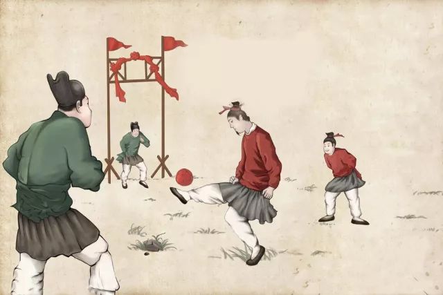 中国三人女篮加时不敌阿塞拜疆 王丽丽7分4板